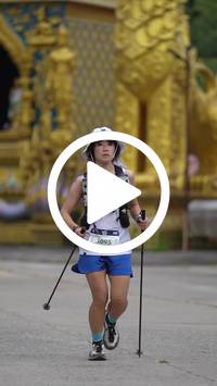 BIB:  <button type="button" onclick="openModal(26805229)" class="btn btn-primary btn-sm float-right" data-toggle="modal" data-target=".modal-high-quality">
                <i class="fa fa-download"></i> Download
                </button>